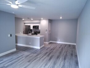 Building Photo - 3024 Parkway Blvd