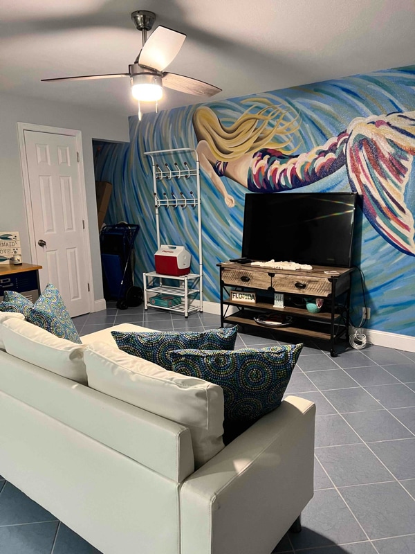 Photo - 219 S Atlantic Ave Apartment