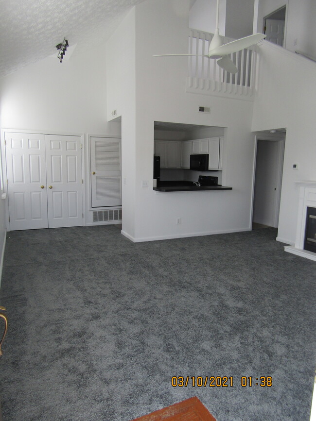 Building Photo - 13327 Prospect Glen Way