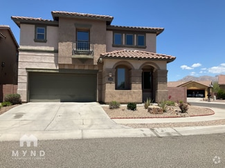 Building Photo - 1584 W Homecoming Way