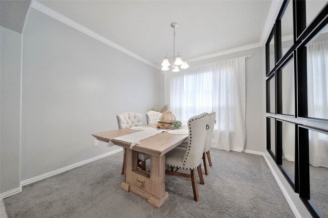 Building Photo - 26028 Brixham Oaks Dr