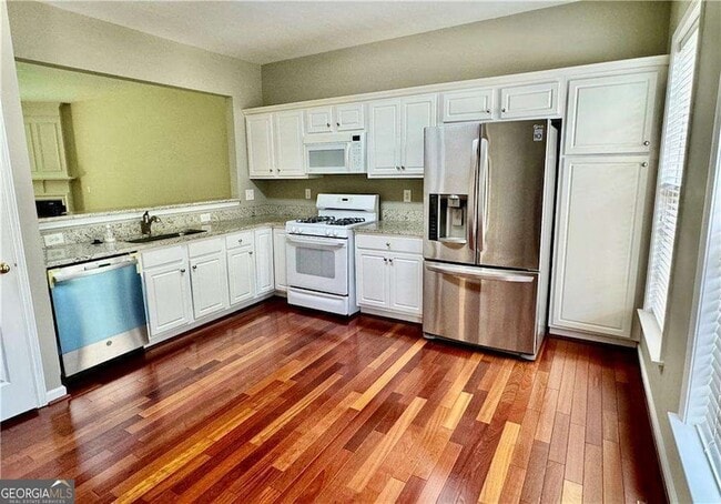 Building Photo - 3389 Lathenview Ct