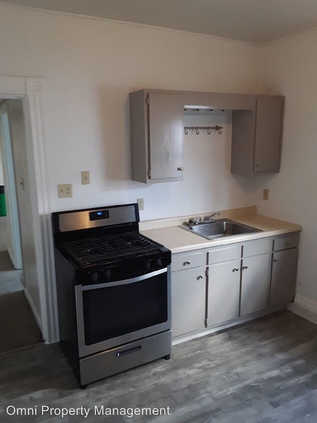 Foto principal - 4709 Corday Way