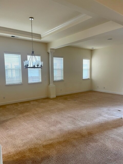 Foto del edificio - 3332 Dog Leg Dr