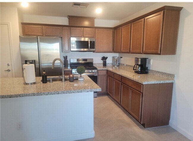 Foto del edificio - 3538 Arcadian King Ave