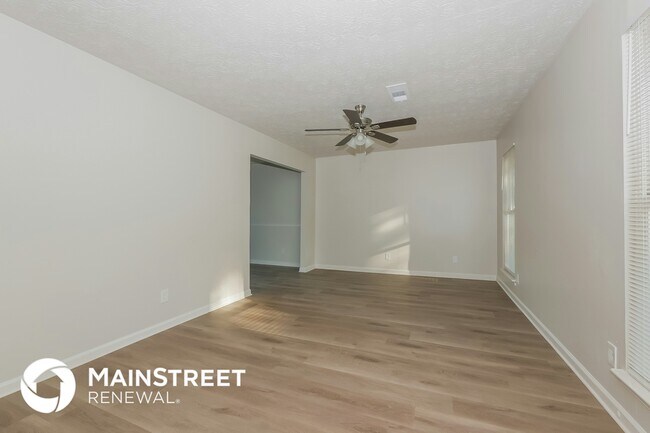 Foto del edificio - 11134 Shannon Cir