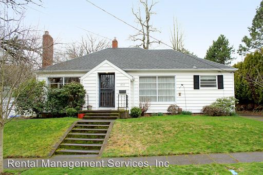 Primary Photo - 8111 SW 8th Ave