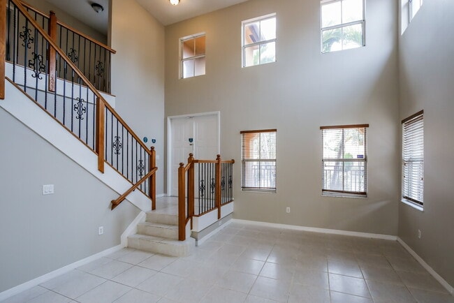 Foto del edificio - 2762 SW 152nd Ct