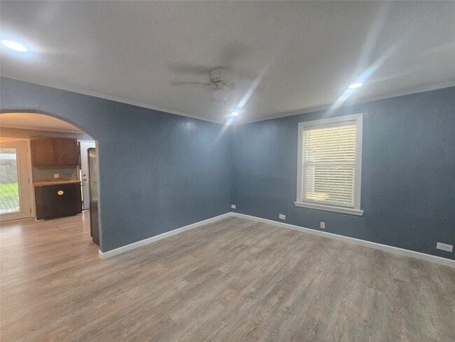 Foto del edificio - 1905 Oleander