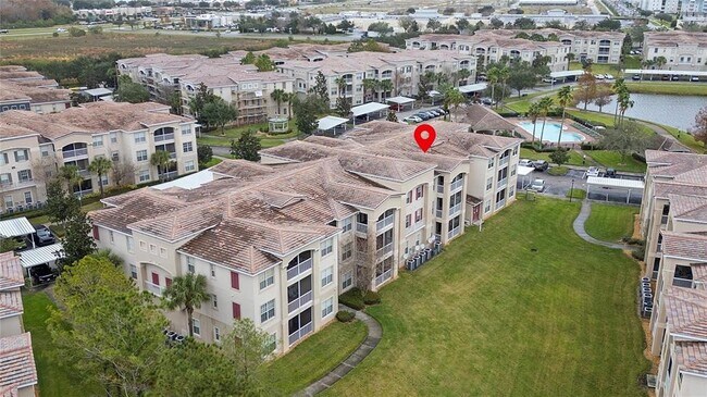 Building Photo - 3300 Whitestone Cir