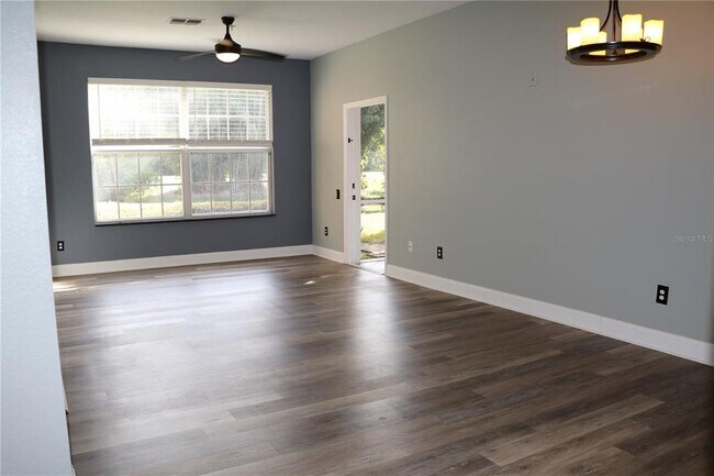 Foto del edificio - 13548 Turtle Marsh Loop