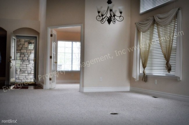 Building Photo - 3500 Swanstone Dr