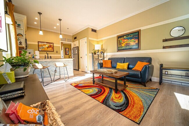 Building Photo - 3404 American Dr