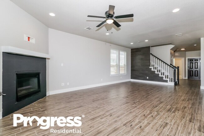Building Photo - 160 Isabella Wy