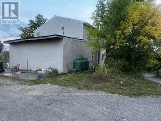 Building Photo - 13419 Fifth Line