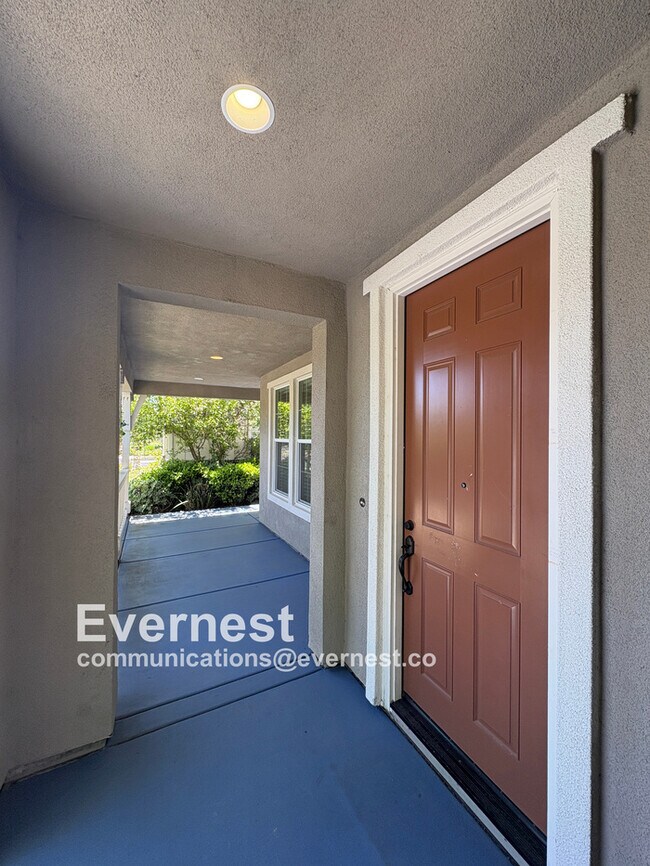 Foto del edificio - 1225 Olson Ave