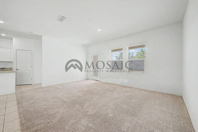 Building Photo - 9553 W Agora Ln