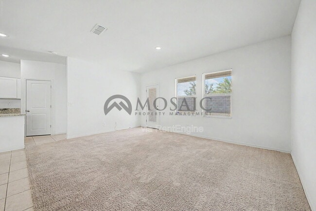 Foto del edificio - 9553 W Agora Ln