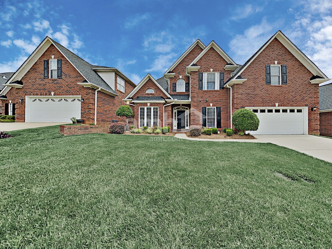 Primary Photo - 2514 Firethorn Ct