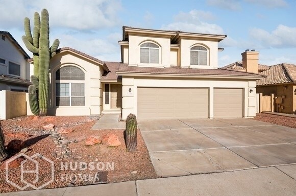 Foto principal - SELF TOUR NOW! - 19522 N 71st Ave, Glendal...