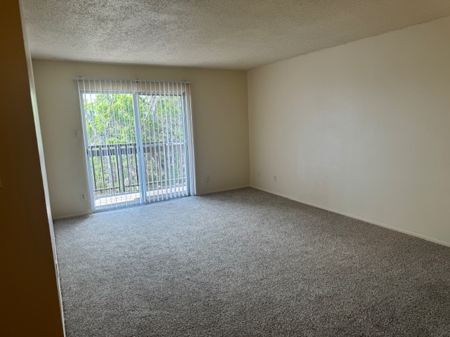 Building Photo - 708 Smokey Mountain Dr