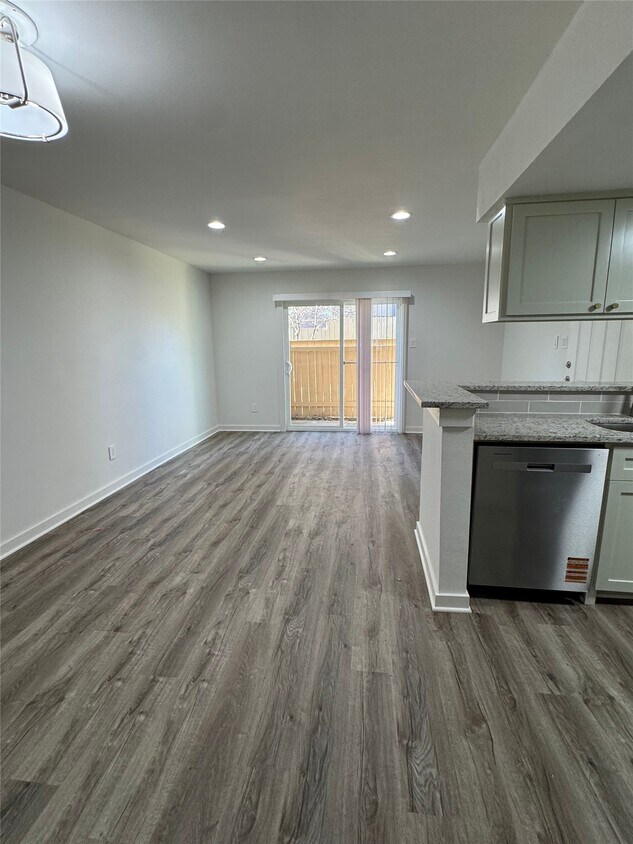 Foto del edificio - 4747 Allendale Rd