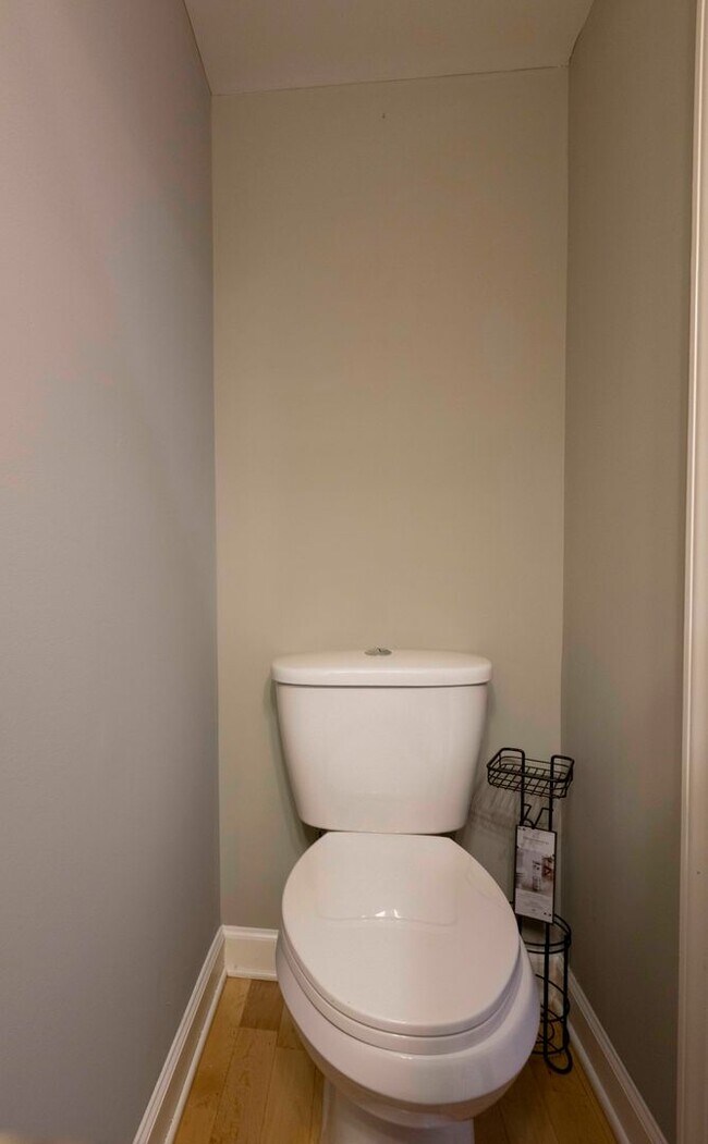 Foto del edificio - Charming 3Bed/2.5Bath in Riverside Neighbo...