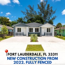 Building Photo - 616 NW 15th Ave