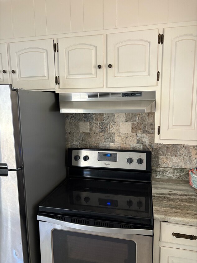 Foto del edificio - 518 S 14th St