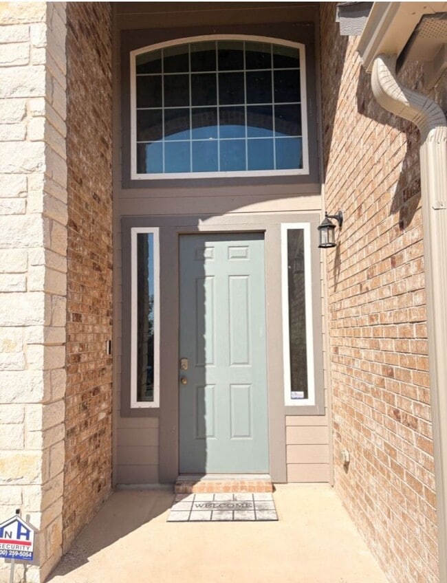 Foto del edificio - 1814 Bayou Wood Ln