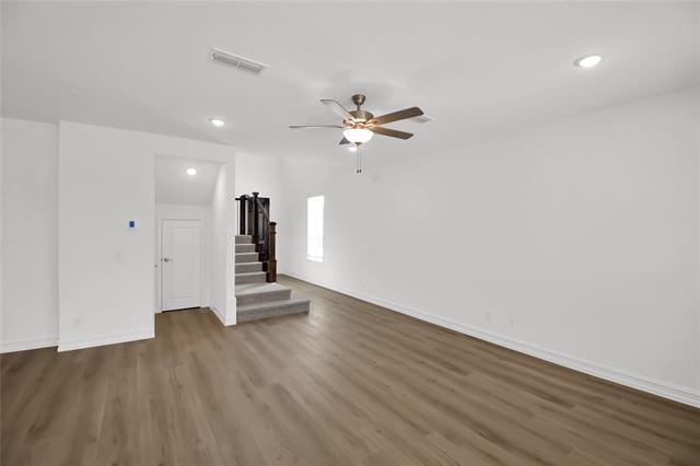 Building Photo - 3900 Lynx Ct