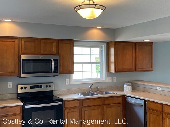 Building Photo - 3 br, 3.5 bath House - 3842 Lydia Lane