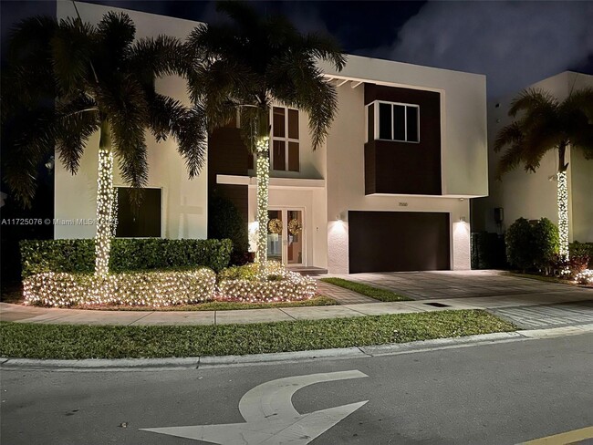 Foto del edificio - 7550 NW 101st Ct