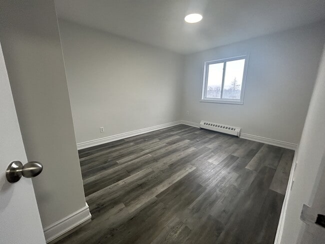 Building Photo - 1 Bernick Drive