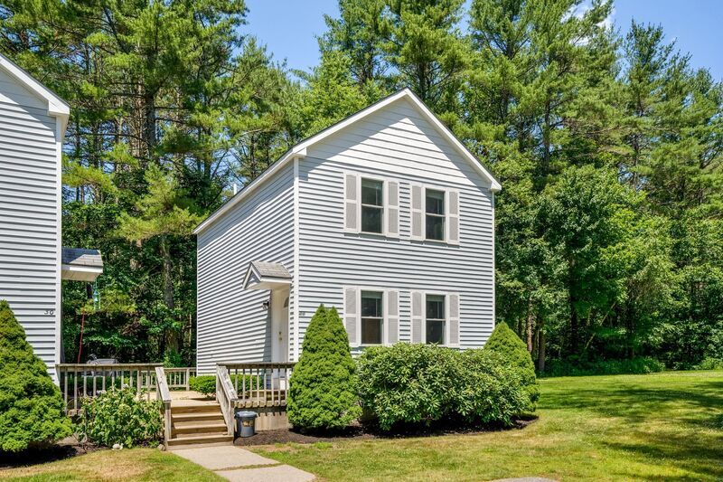 Foto principal - 28 Rose Terrace Cir