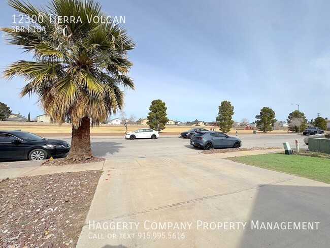Building Photo - 12300 Tierra Volcan Ave