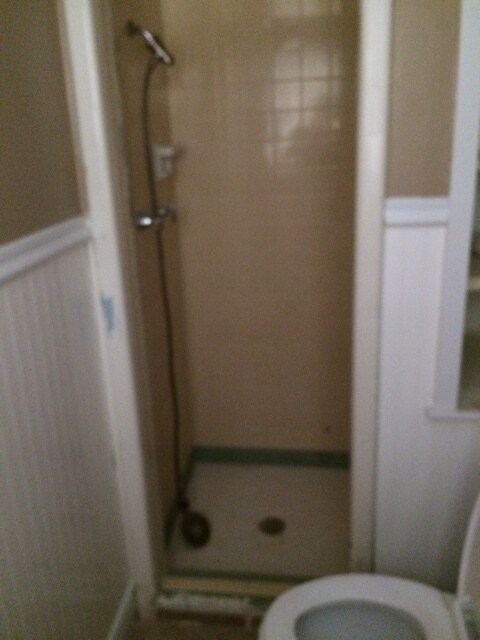 Foto del edificio - 2936 Abbie St