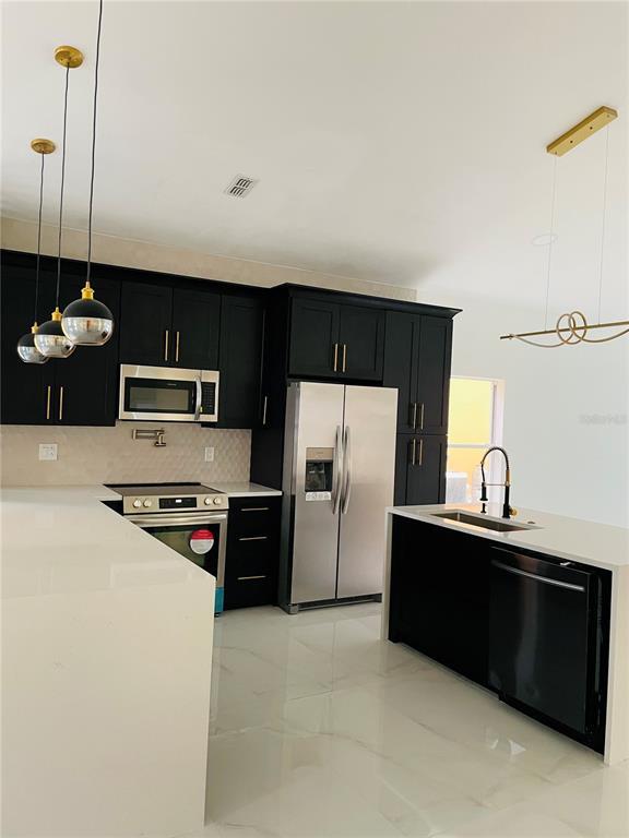 Foto del edificio - 207 Vizcay Way