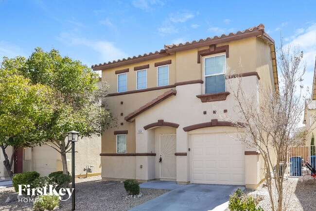 Building Photo - 7221 Dry Lake Ct