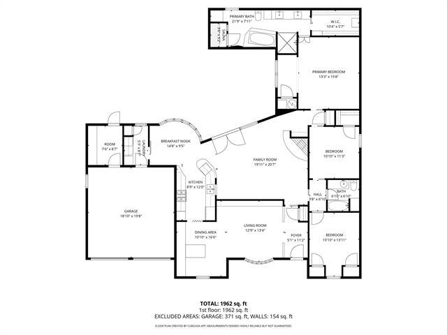 Building Photo - 825 Milford St