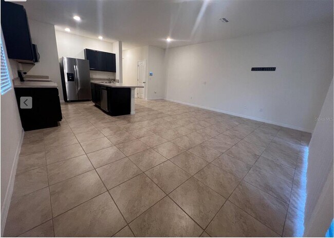 Foto del edificio - 1296 Yellow Finch Dr