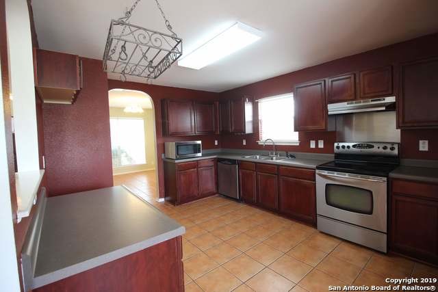 Foto del edificio - 530 Granite Cliff