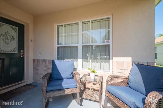 Building Photo - 4 br, 3 bath House - 2553 Oneida Loop