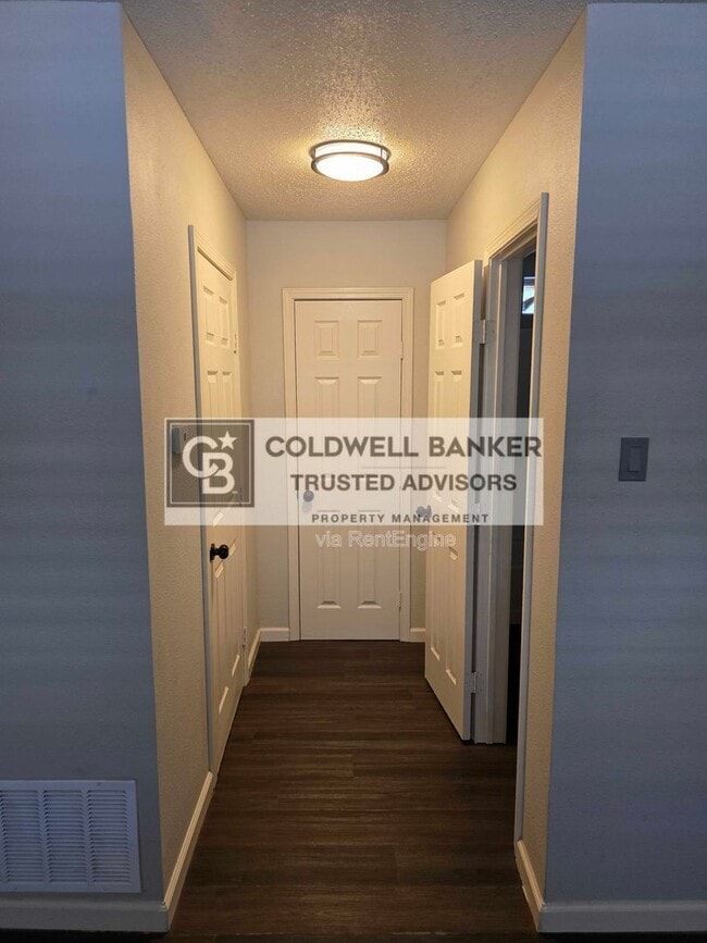 Interior Photo - Westridge Apartments