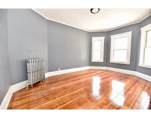 Primary Photo - 23 Mt Ida Rd