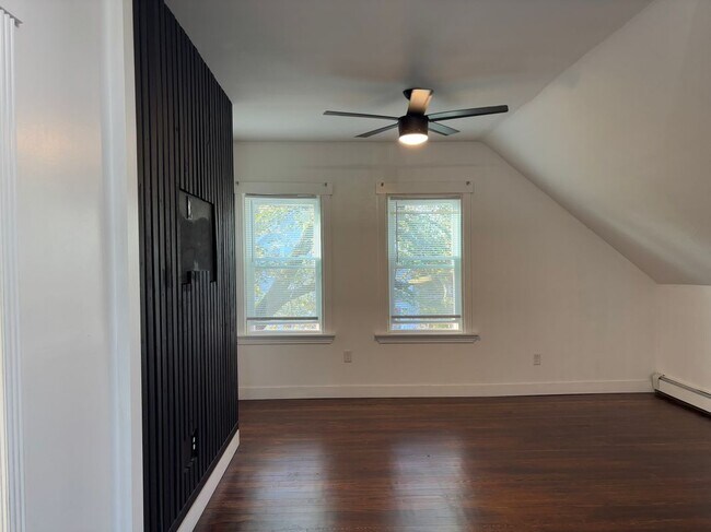 Foto del edificio - 122 Hudson St