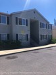 Primary Photo - 2154 Crater Lake Ave