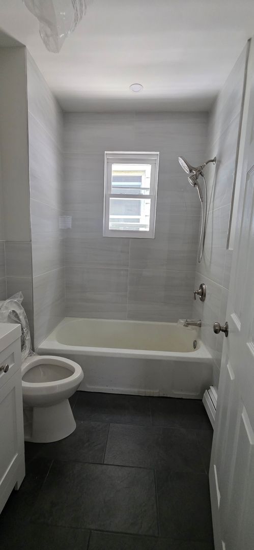 Foto del edificio - 222 Cross St