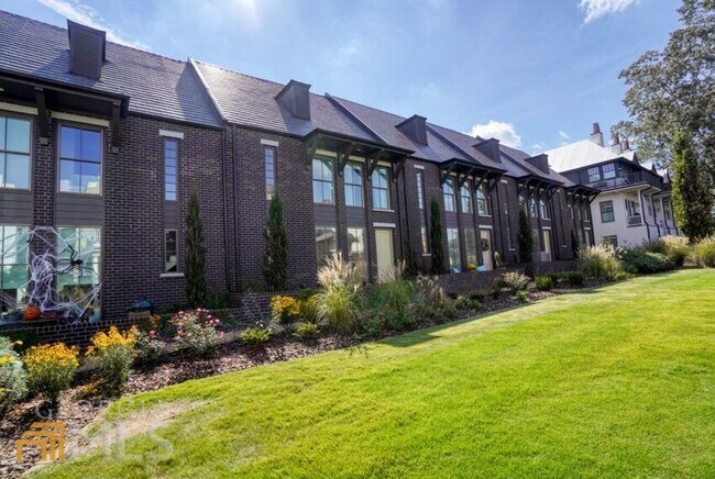 Building Photo - 160 Glasgow Ln