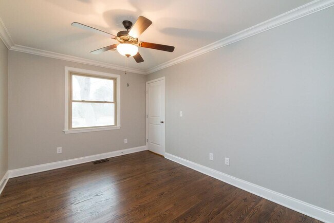 Foto del edificio - 4 bed/ 3 bath Coming soon to Mount Juliet